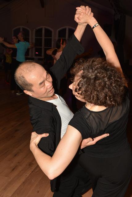 min 2016 01 24 station danse 385